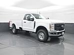 New 2026 Ford F-250 XL Regular Cab for sale #T36022 - photo 1