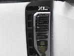 New 2026 Ford F-250 XL Regular Cab for sale #T36022 - photo 10