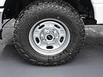 New 2026 Ford F-250 XL Regular Cab for sale #T36022 - photo 11