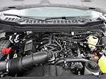 New 2026 Ford F-250 XL Regular Cab for sale #T36022 - photo 12