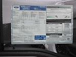 New 2026 Ford F-250 XL Regular Cab for sale #T36022 - photo 13