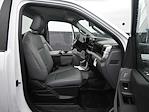 New 2026 Ford F-250 XL Regular Cab for sale #T36022 - photo 14