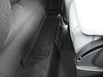 New 2026 Ford F-250 XL Regular Cab for sale #T36022 - photo 15
