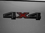New 2026 Ford F-250 XL Regular Cab for sale #T36022 - photo 19
