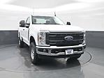 New 2026 Ford F-250 XL Regular Cab for sale #T36022 - photo 3