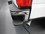 New 2026 Ford F-250 XL Regular Cab for sale #T36022 - photo 20