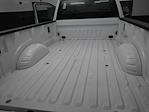 New 2026 Ford F-250 XL Regular Cab for sale #T36022 - photo 22