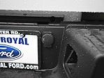New 2026 Ford F-250 XL Regular Cab for sale #T36022 - photo 23