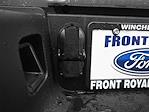 New 2026 Ford F-250 XL Regular Cab for sale #T36022 - photo 24