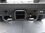 New 2026 Ford F-250 XL Regular Cab for sale #T36022 - photo 25