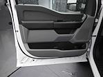 New 2026 Ford F-250 XL Regular Cab for sale #T36022 - photo 26