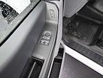 New 2026 Ford F-250 XL Regular Cab for sale #T36022 - photo 27