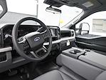 New 2026 Ford F-250 XL Regular Cab for sale #T36022 - photo 28