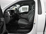 New 2026 Ford F-250 XL Regular Cab for sale #T36022 - photo 30