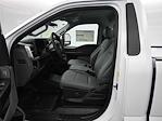 New 2026 Ford F-250 XL Regular Cab for sale #T36022 - photo 31