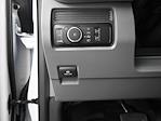 New 2026 Ford F-250 XL Regular Cab for sale #T36022 - photo 32