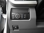 New 2026 Ford F-250 XL Regular Cab for sale #T36022 - photo 34