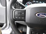 New 2026 Ford F-250 XL Regular Cab for sale #T36022 - photo 36
