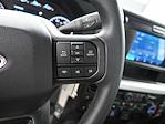 New 2026 Ford F-250 XL Regular Cab for sale #T36022 - photo 37