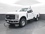New 2026 Ford F-250 XL Regular Cab for sale #T36022 - photo 5