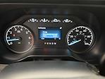 New 2026 Ford F-250 XL Regular Cab for sale #T36022 - photo 40