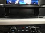New 2026 Ford F-250 XL Regular Cab for sale #T36022 - photo 44