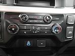 New 2026 Ford F-250 XL Regular Cab for sale #T36022 - photo 46