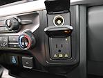 New 2026 Ford F-250 XL Regular Cab for sale #T36022 - photo 47