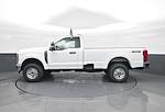 New 2026 Ford F-250 XL Regular Cab for sale #T36022 - photo 6