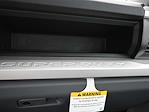 New 2026 Ford F-250 XL Regular Cab for sale #T36022 - photo 54