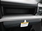 New 2026 Ford F-250 XL Regular Cab for sale #T36022 - photo 55