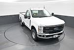 New 2026 Ford F-250 XL Regular Cab for sale #T36022 - photo 57