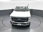 New 2026 Ford F-250 XL Regular Cab for sale #T36022 - photo 58
