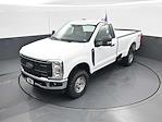 New 2026 Ford F-250 XL Regular Cab for sale #T36022 - photo 59