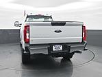 New 2026 Ford F-250 XL Regular Cab for sale #T36022 - photo 7