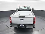 New 2026 Ford F-250 XL Regular Cab for sale #T36022 - photo 61