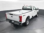 New 2026 Ford F-250 XL Regular Cab for sale #T36022 - photo 62