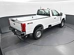 New 2026 Ford F-250 XL Regular Cab for sale #T36022 - photo 63