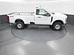 New 2026 Ford F-250 XL Regular Cab for sale #T36022 - photo 64