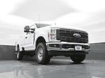 New 2026 Ford F-250 XL Regular Cab for sale #T36022 - photo 65