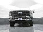 New 2026 Ford F-250 XL Regular Cab for sale #T36022 - photo 66