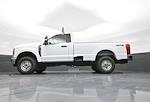 New 2026 Ford F-250 XL Regular Cab for sale #T36022 - photo 68