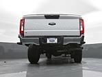 New 2026 Ford F-250 XL Regular Cab for sale #T36022 - photo 69