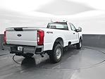New 2026 Ford F-250 XL Regular Cab for sale #T36022 - photo 8