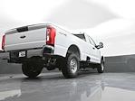 New 2026 Ford F-250 XL Regular Cab for sale #T36022 - photo 70