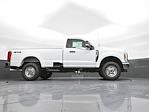 New 2026 Ford F-250 XL Regular Cab for sale #T36022 - photo 72