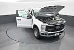 New 2026 Ford F-250 XL Regular Cab for sale #T36022 - photo 73