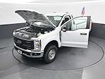 New 2026 Ford F-250 XL Regular Cab for sale #T36022 - photo 74