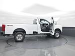 New 2026 Ford F-250 XL Regular Cab for sale #T36022 - photo 75