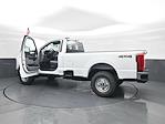 New 2026 Ford F-250 XL Regular Cab for sale #T36022 - photo 76